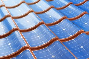 Avantages, limites et acteur des installations de panneau solaire et tuiles solaires par Photovoltaïque Travaux à Plouguenast